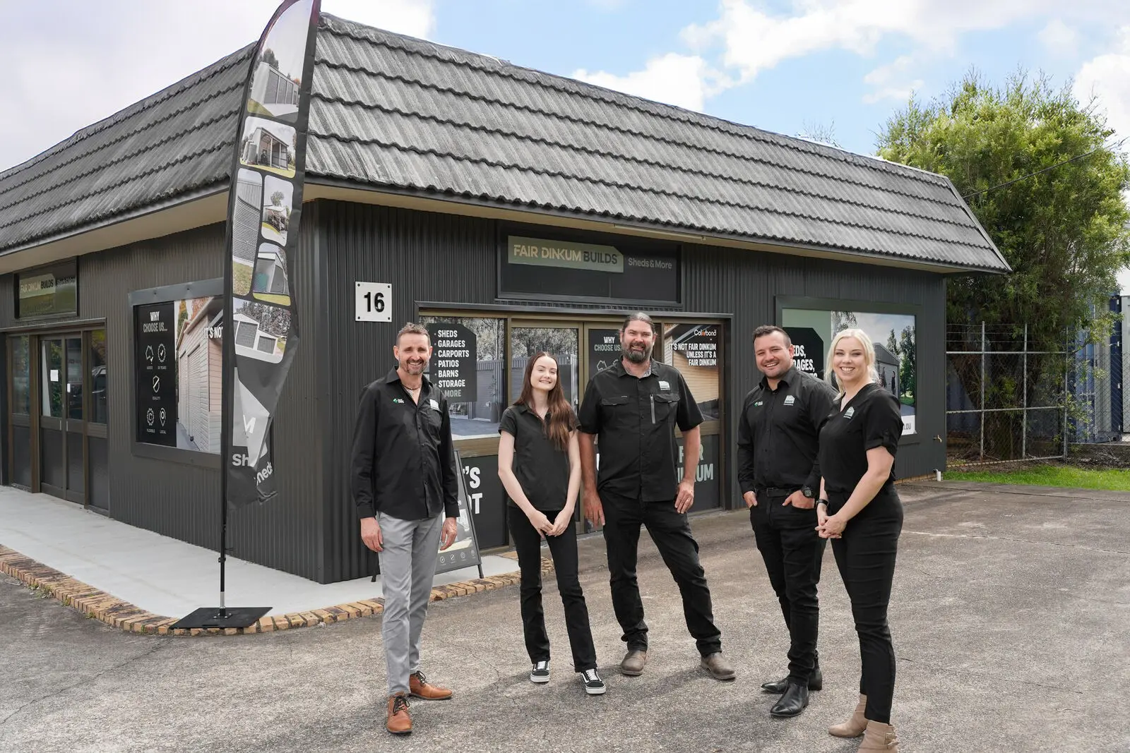 13234e94 69db 4168 b993 88fe858fb80a