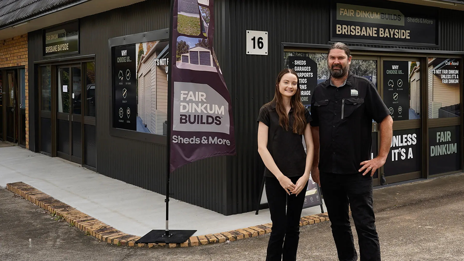 FDB Brisbane Bayside Desktop v2