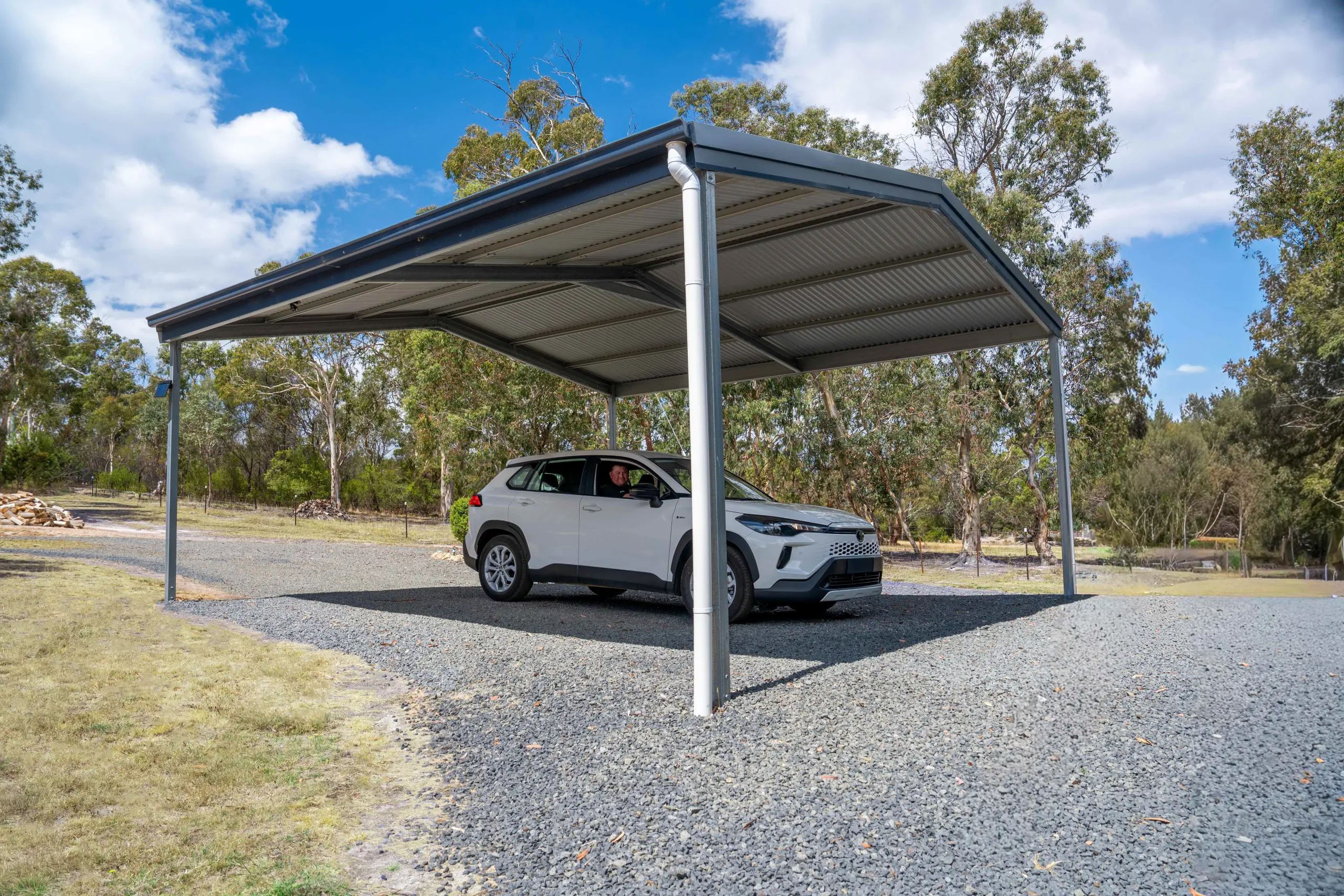 FY26 Q4 Hobart Rural Mangold Property Carport Hero