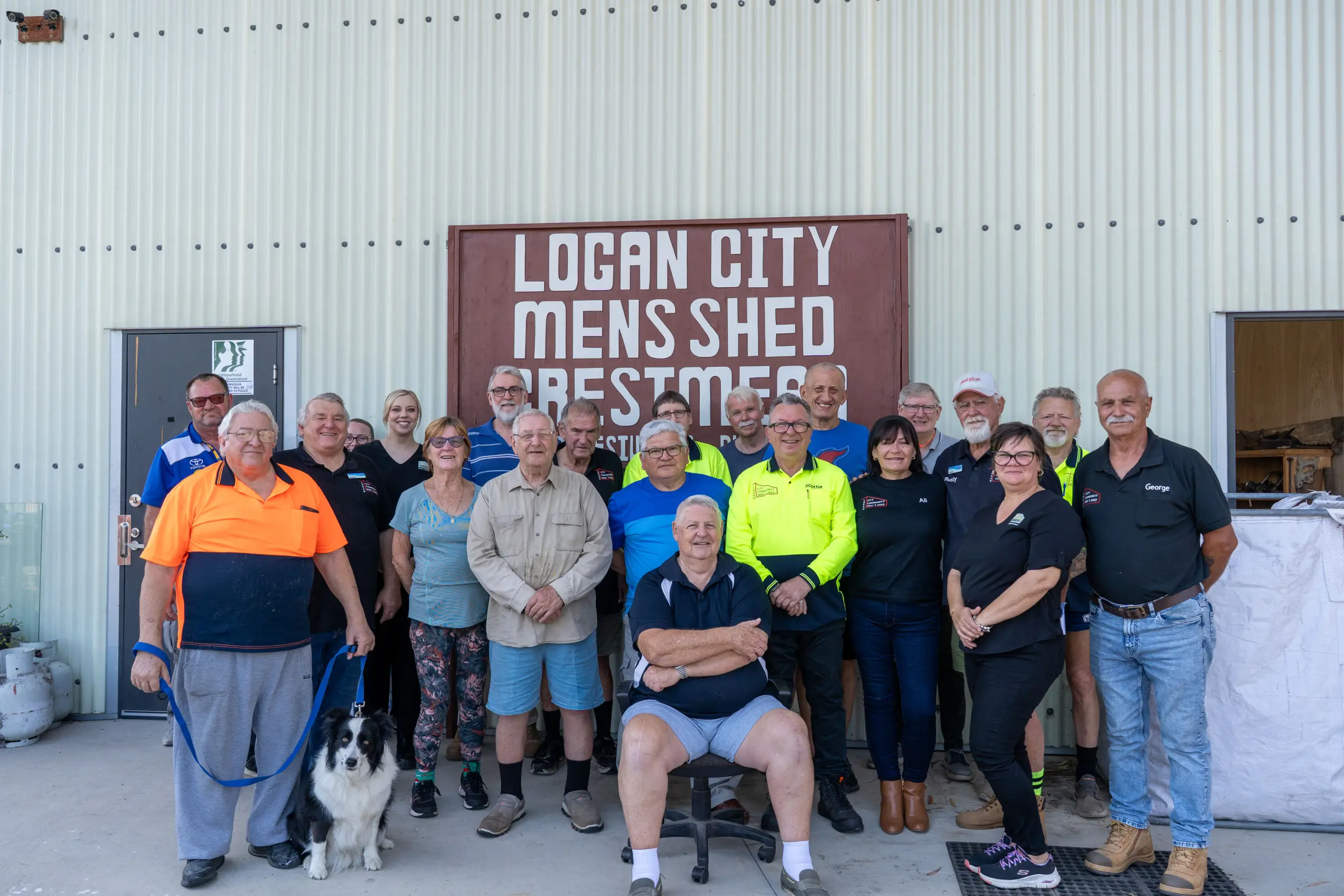 Logan City Mens Shed (1) large