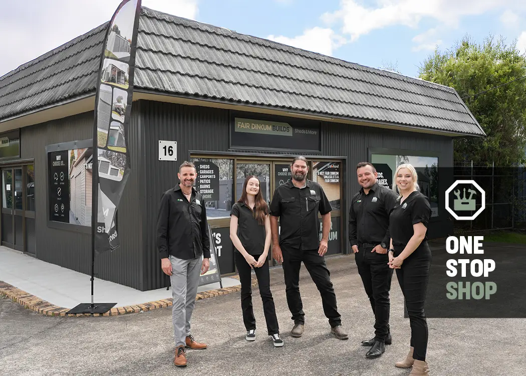 OSS Web banner 750x1050