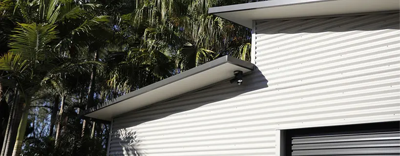 Pokolbin Baird 102  ScaleMaxWidthWzE5MjBdwp