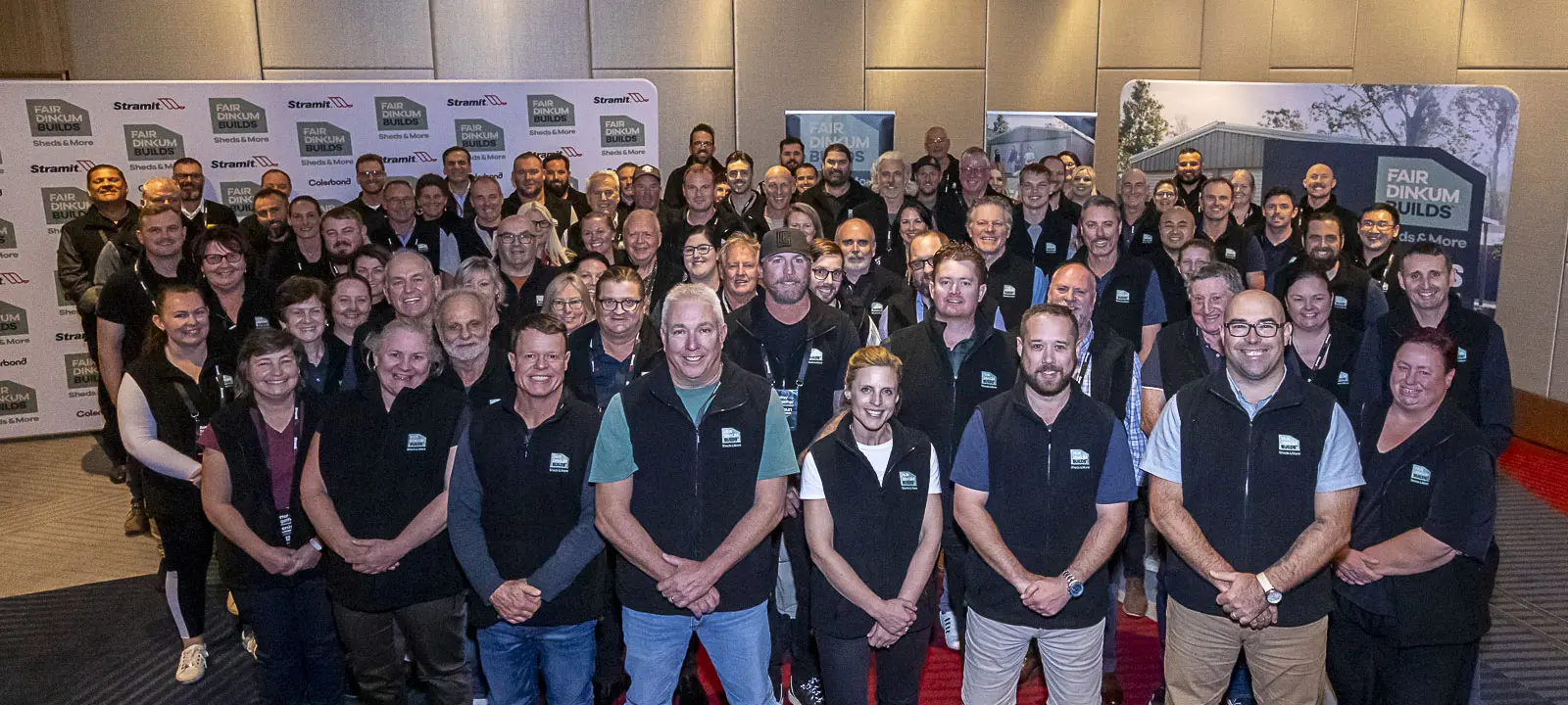 new fdb team photo v2