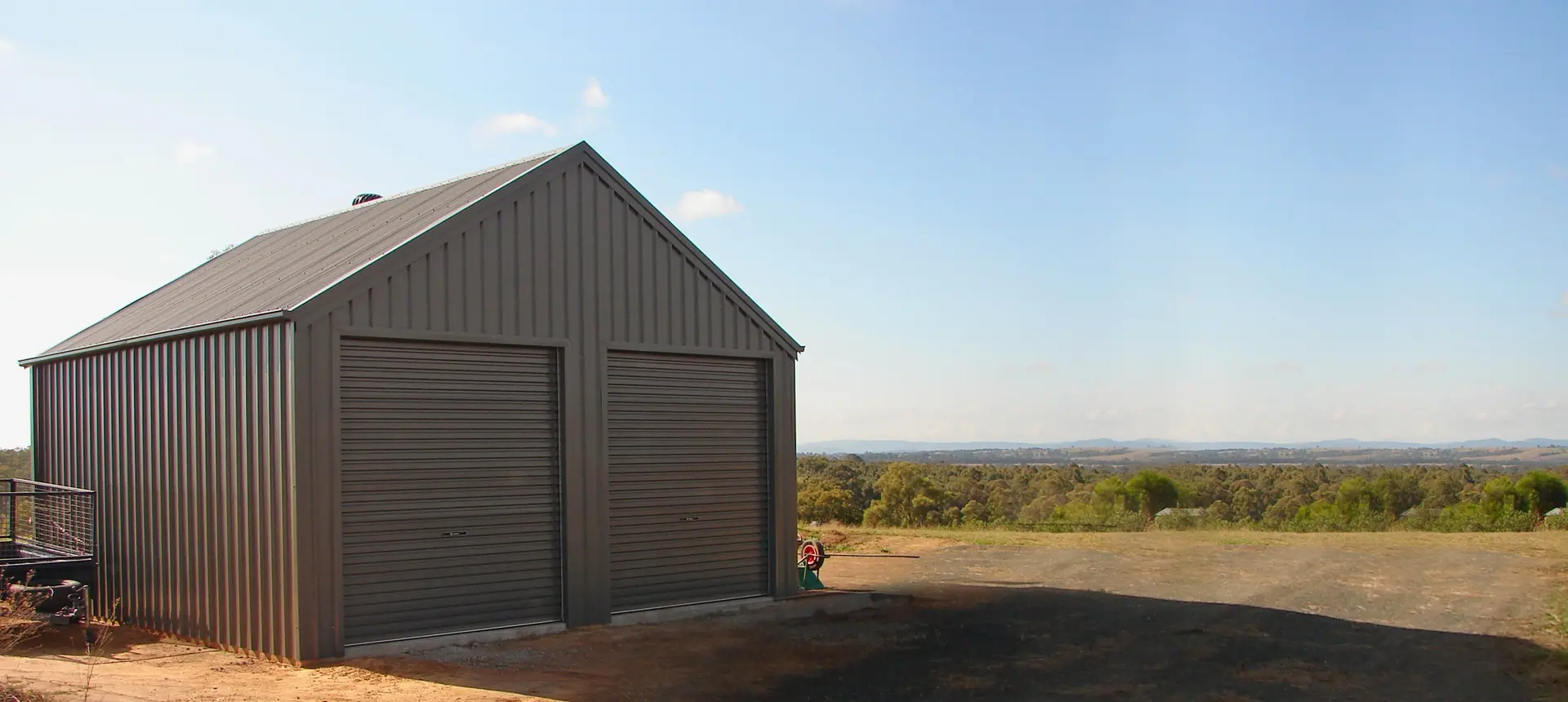 shed rual 1920x500 flipped