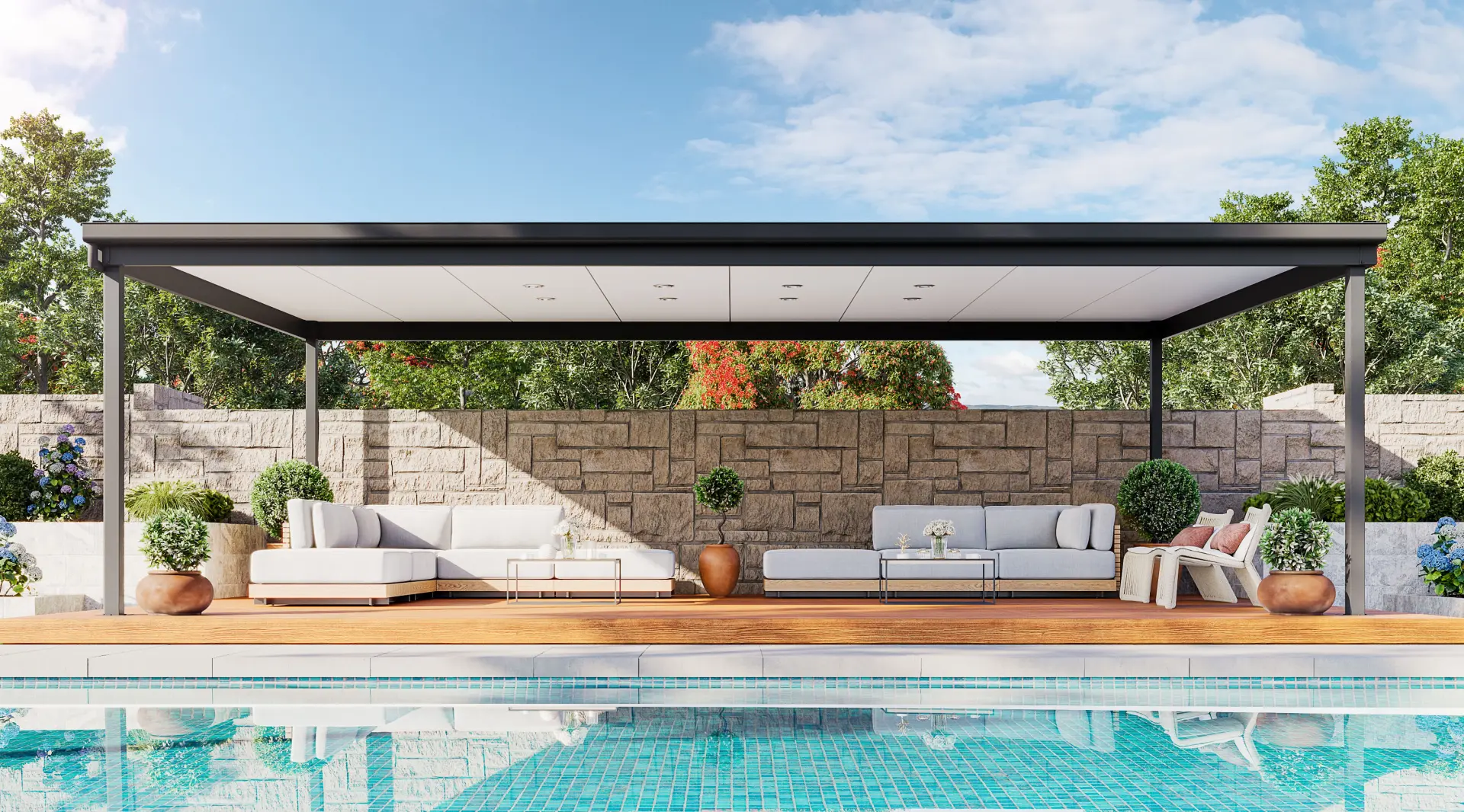 Pergola 01 1 reduced