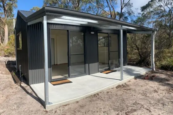 River Derwent Case study 2