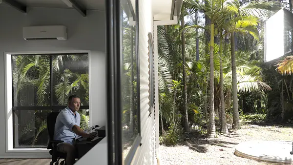 liveable shed 5 600x400px