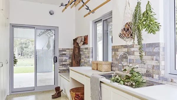 liveable shed 7 600x400px