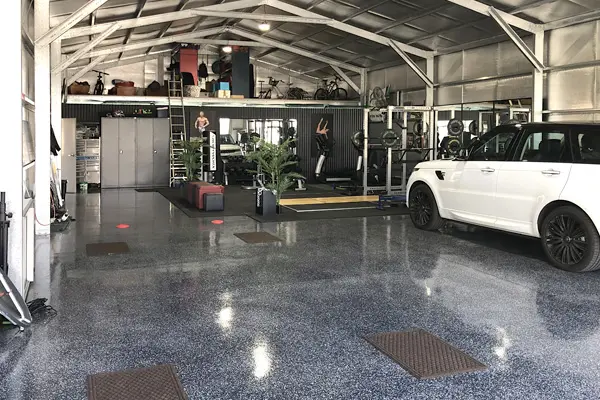 residential shed 12 600x400px