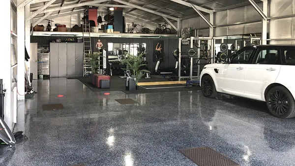 residential shed 12 600x400px