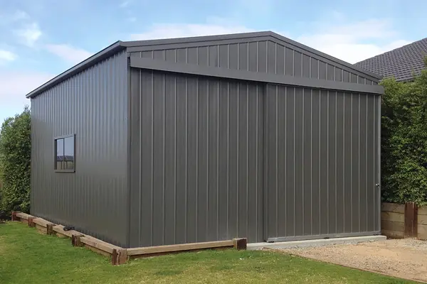 residential shed 17 600x400px