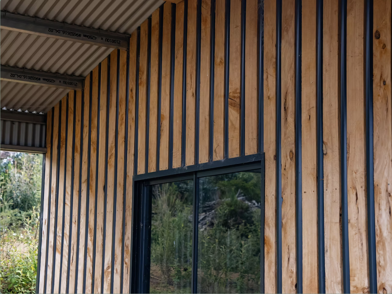 Screenshot 2025 08 27 at 15.19.25