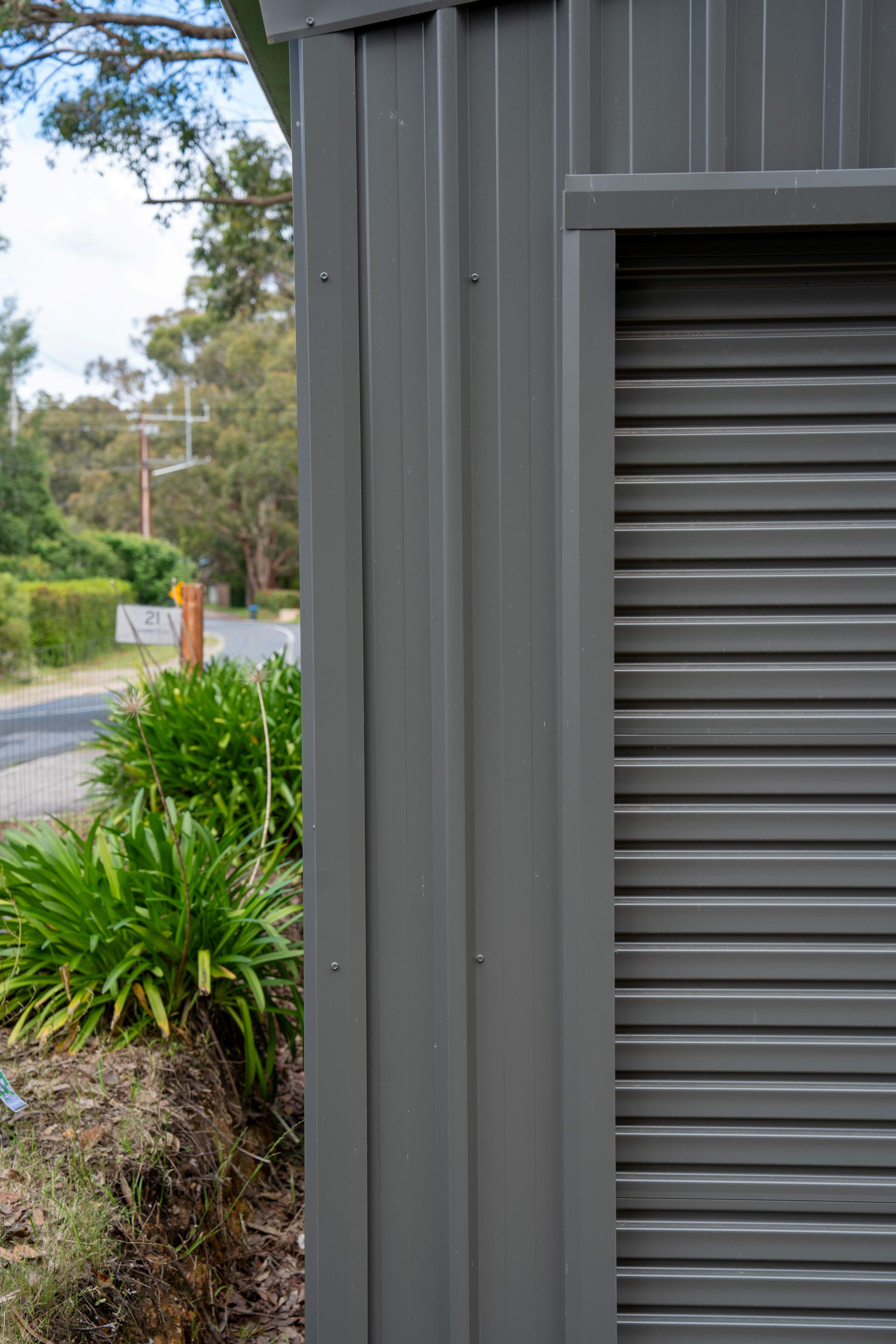 FDB Gawler Race Car Shed (3)
