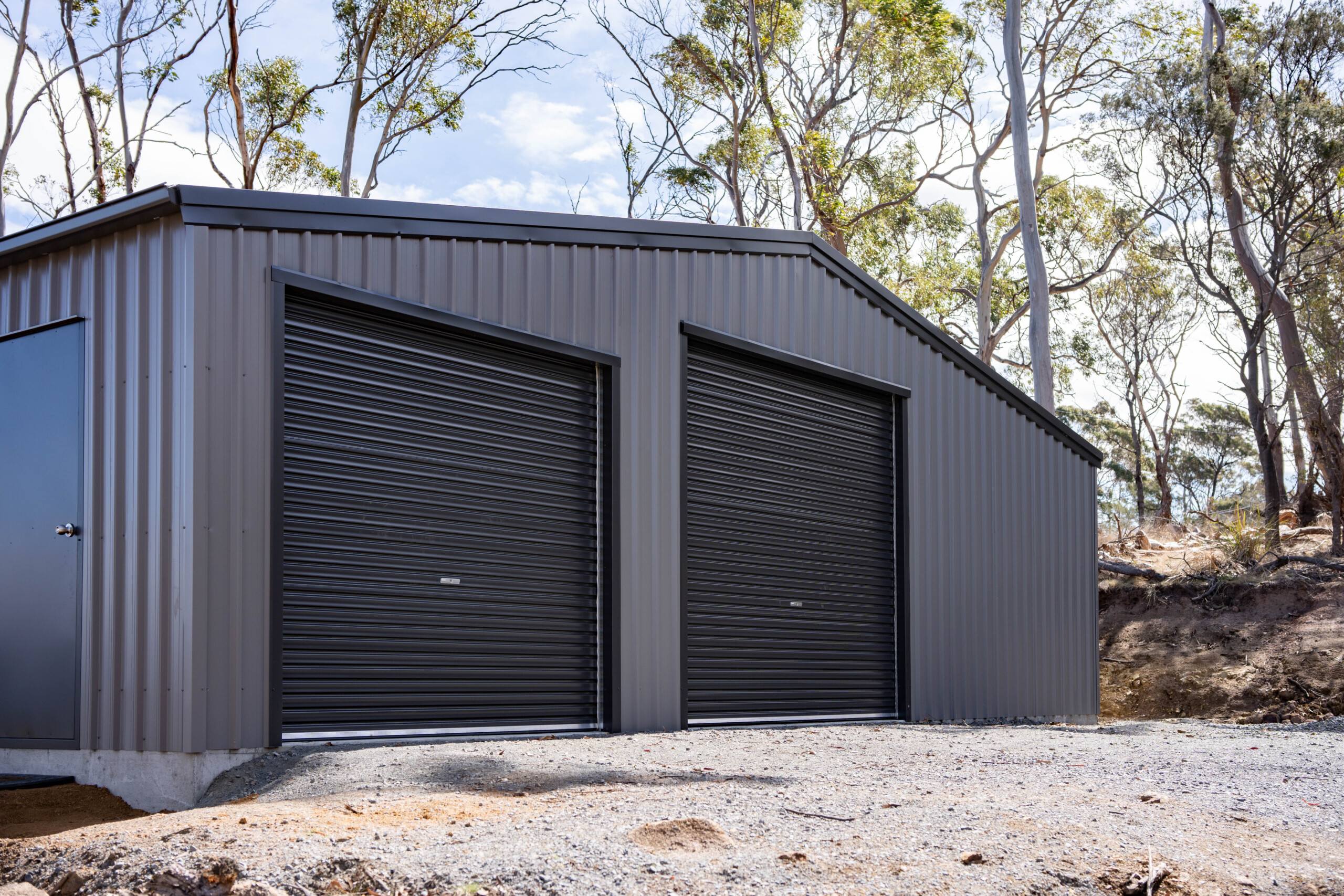 Stargazers Retreat 2