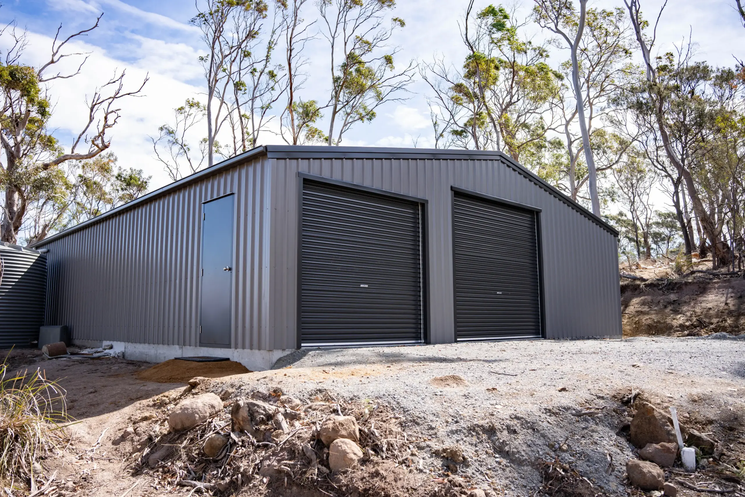 Stargazers Retreat 3