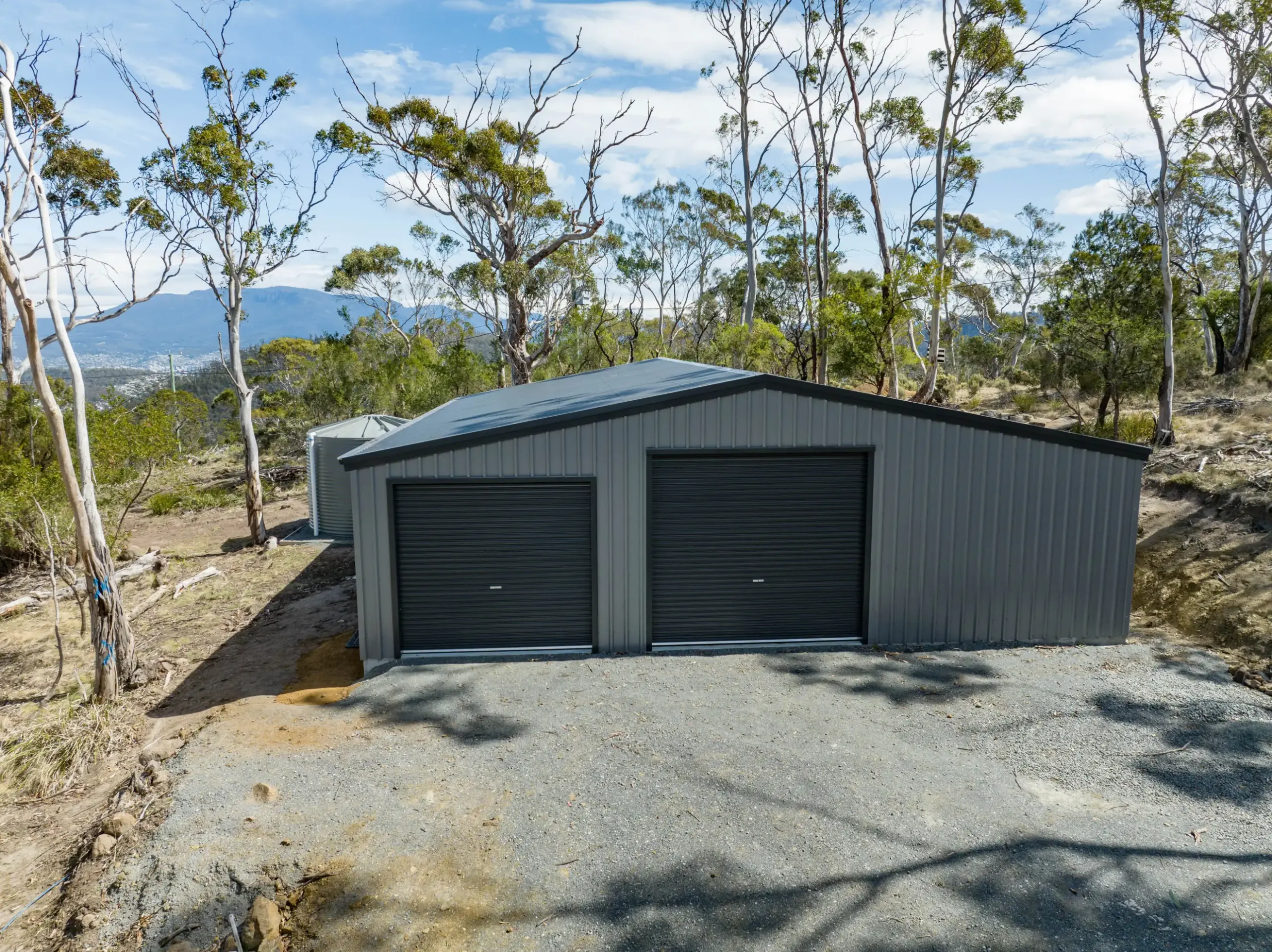 Stargazers Retreat 4