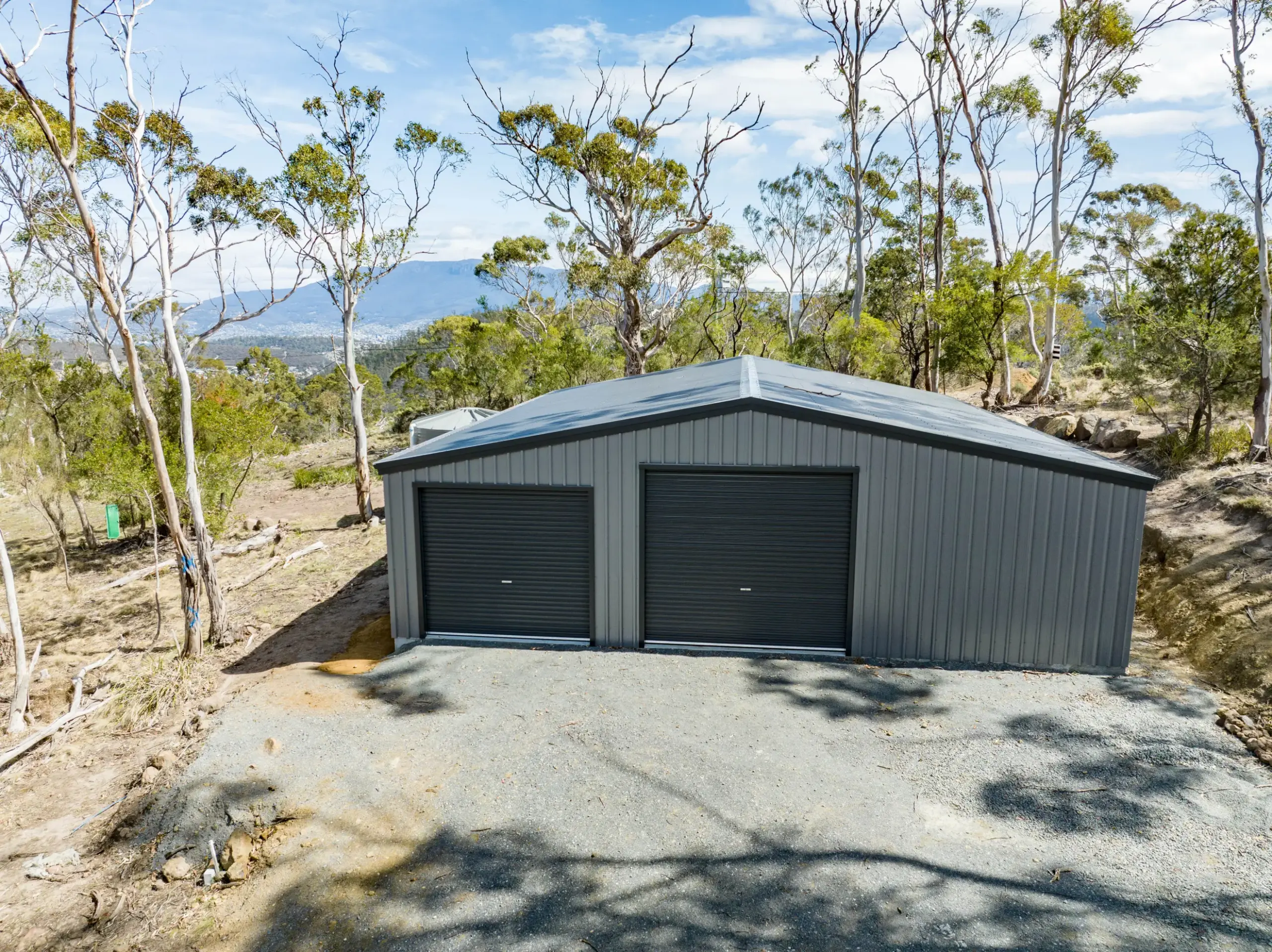 Stargazers Retreat 5