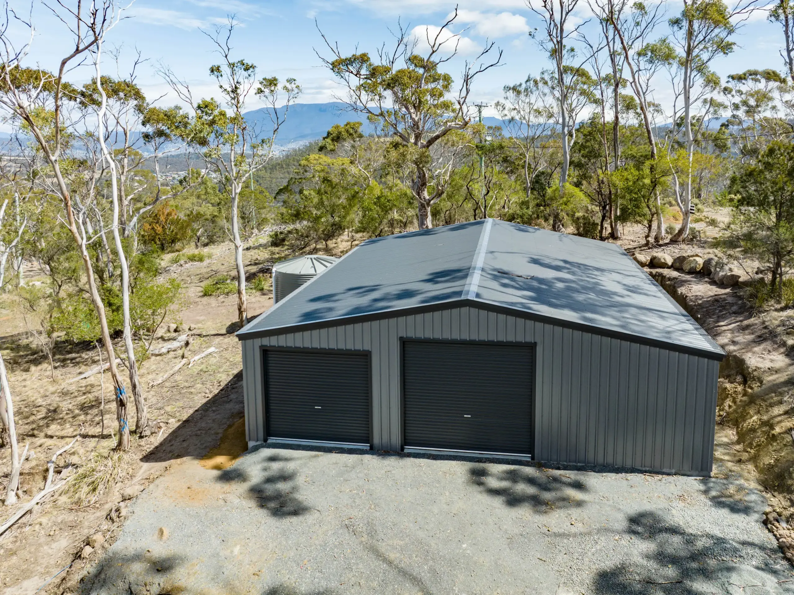 Stargazers Retreat 6