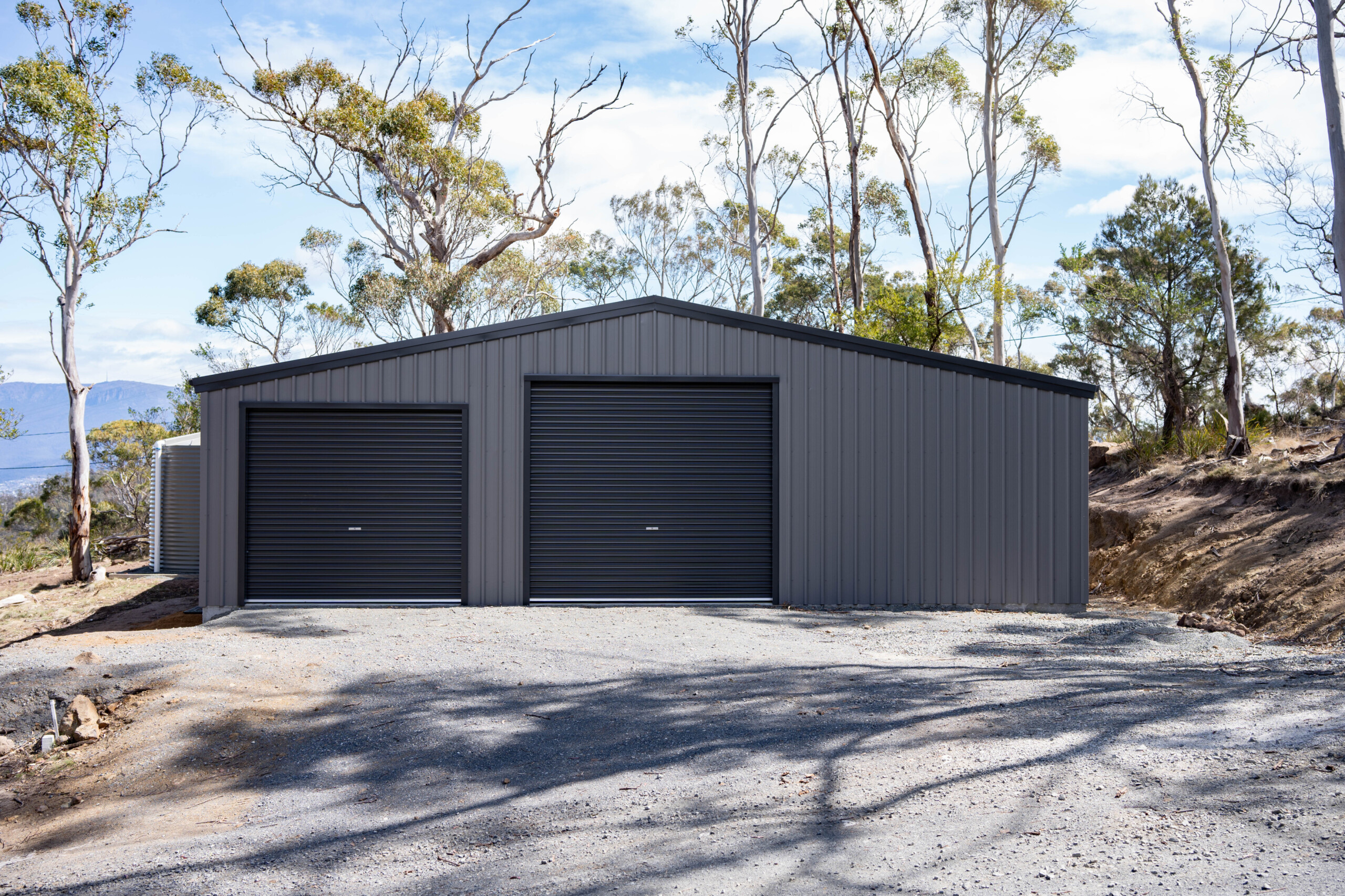 Stargazers Retreat 7