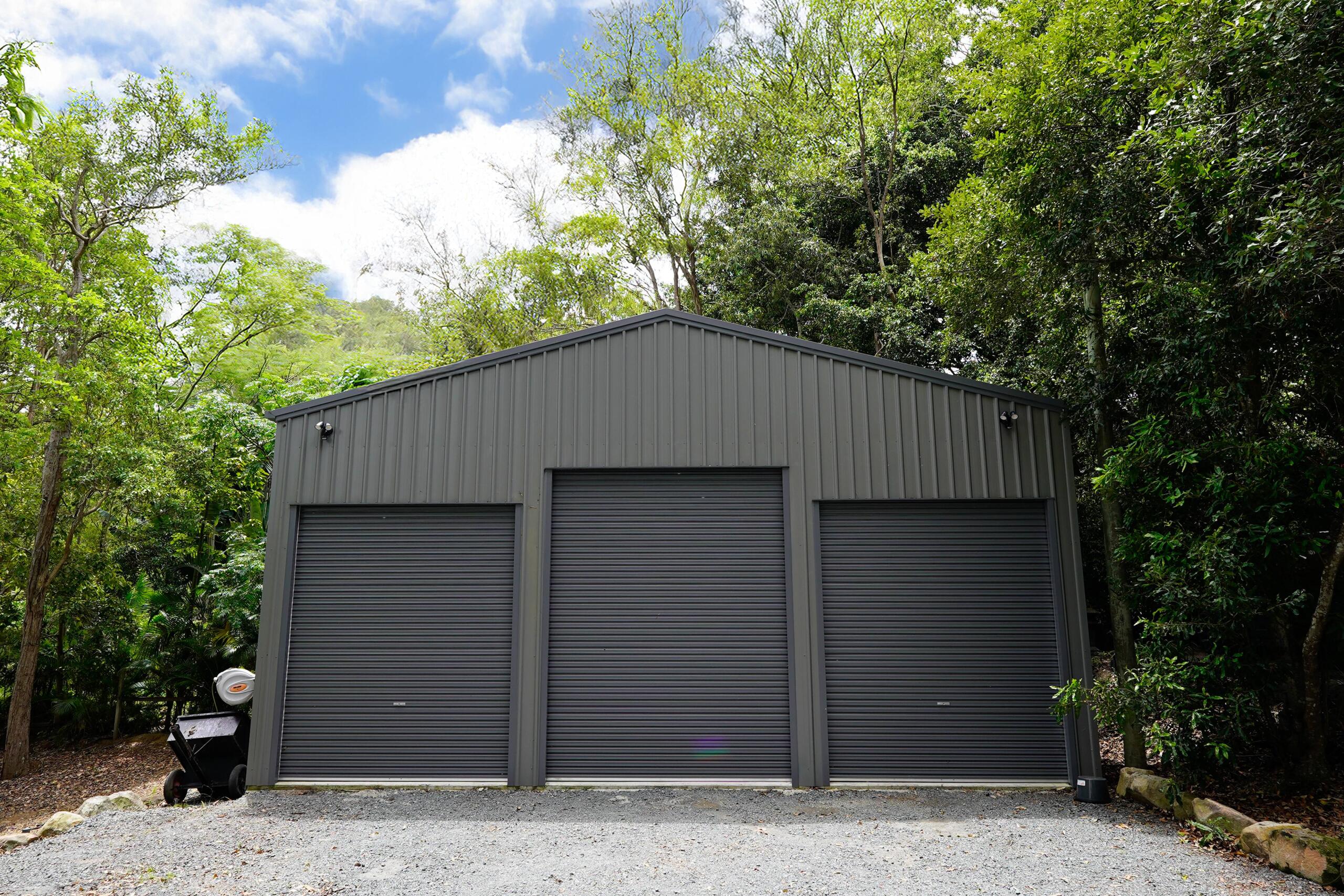 Workshop 2