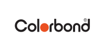 colorbond logo