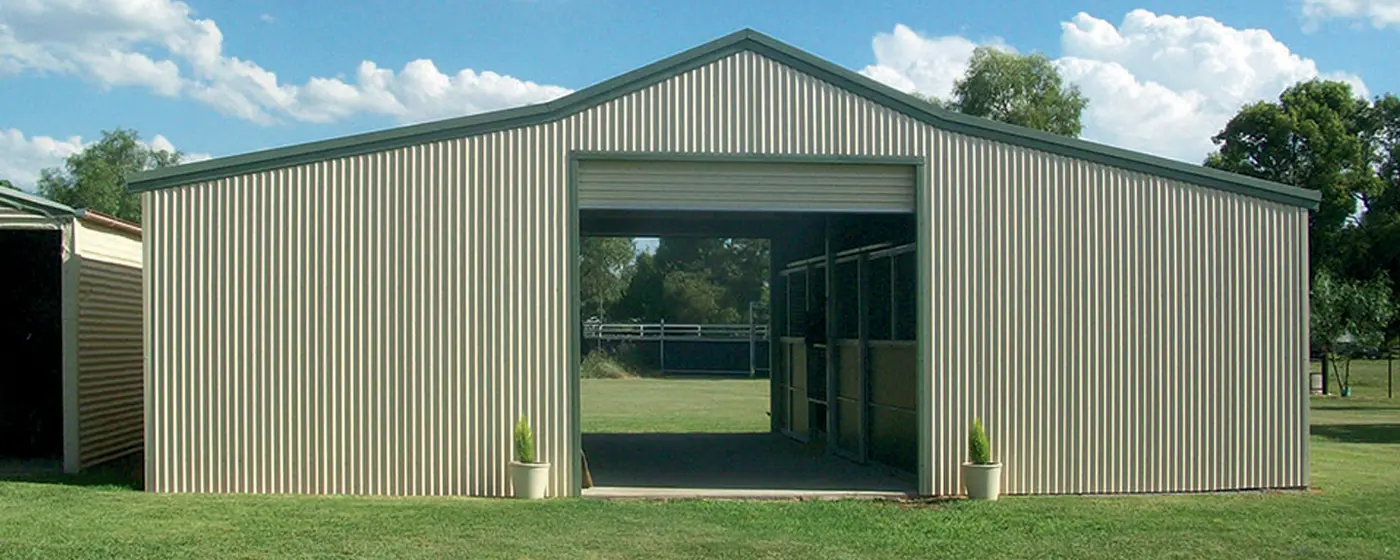 australian barns banner