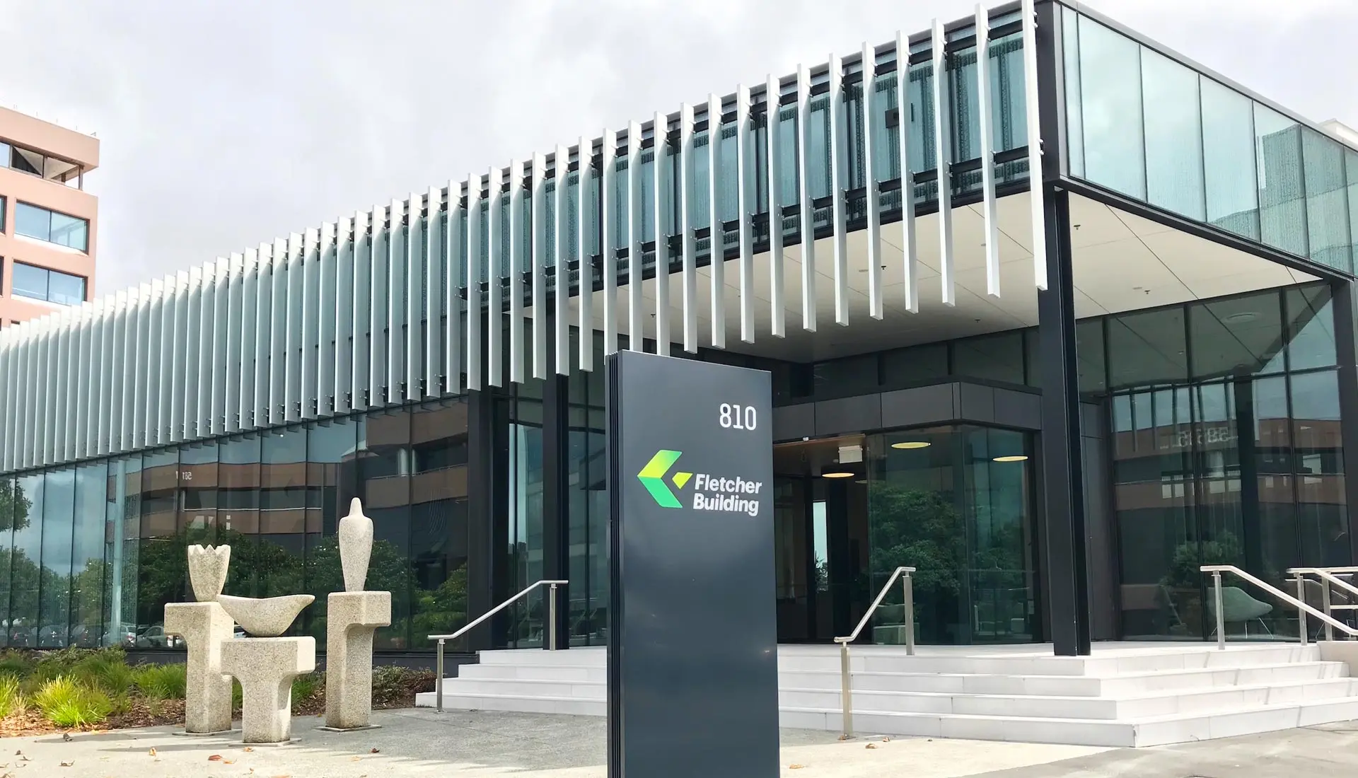 fletcher building banner (1)