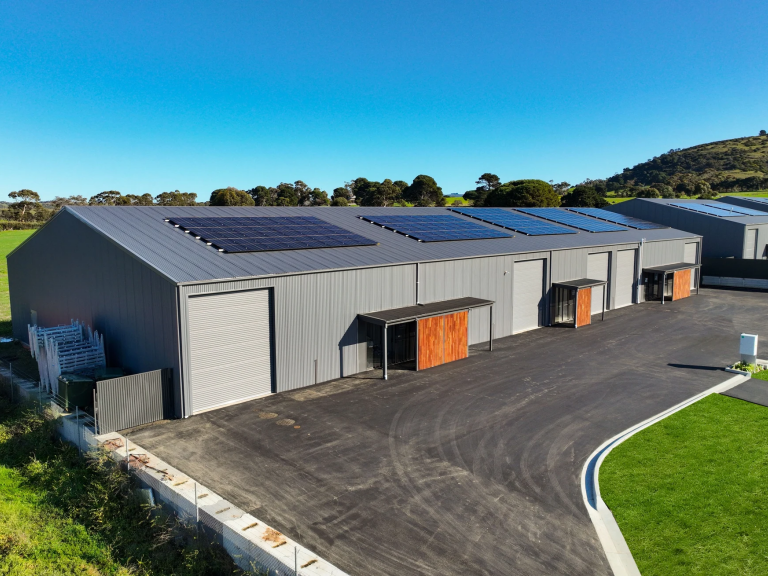 42531 Reeves shed   LHS view 3