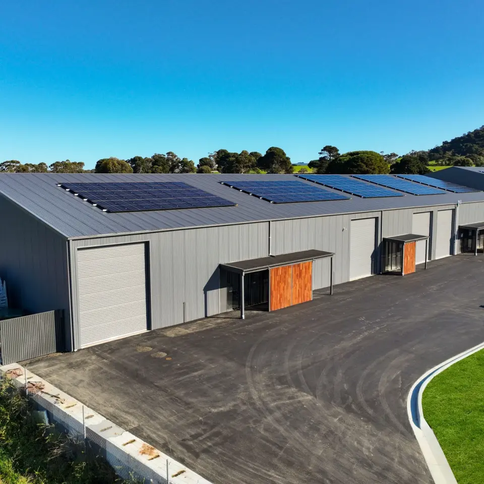 42531 Reeves shed   LHS view 3