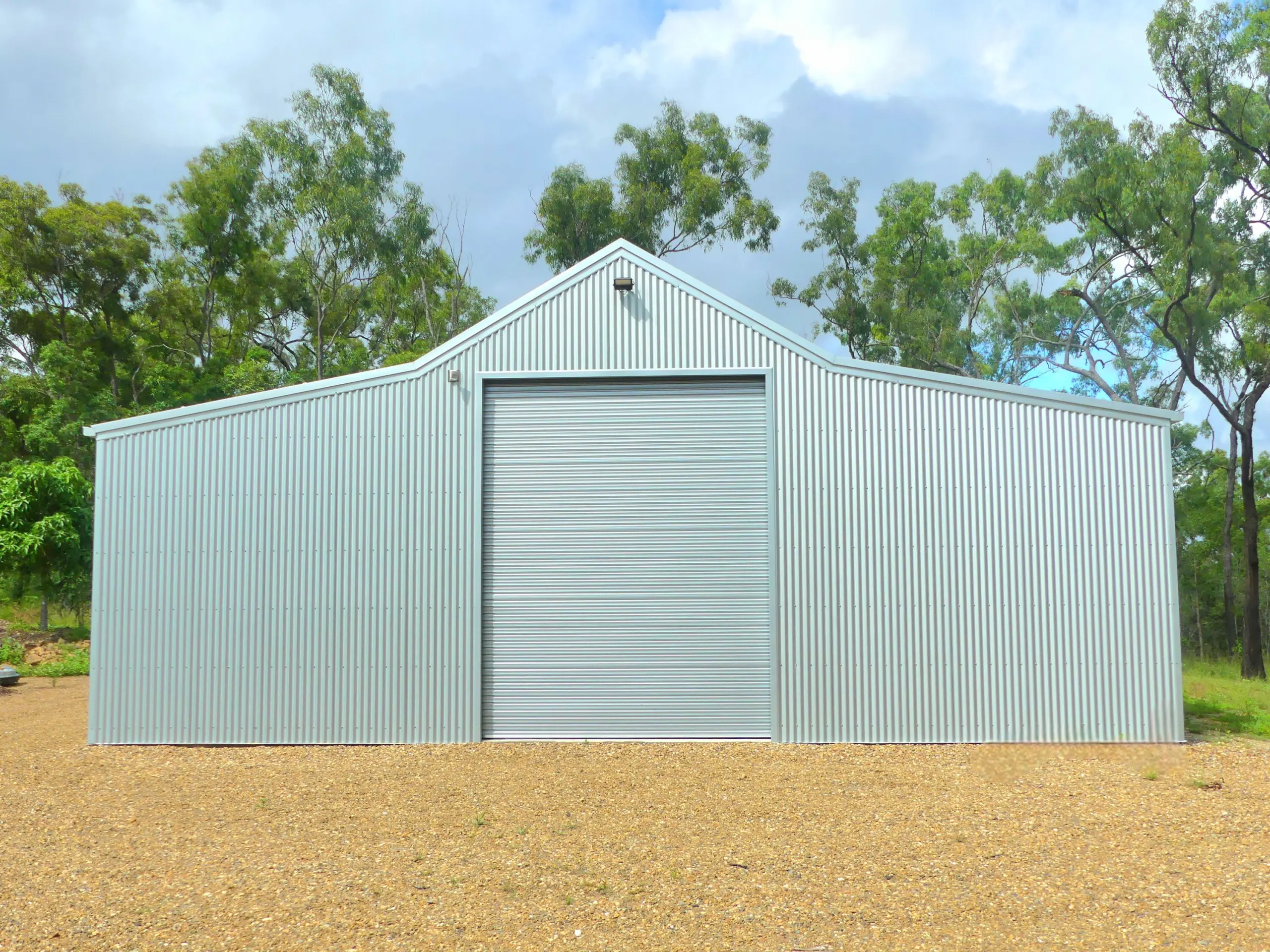 FDAG100005Girotto FRONT large