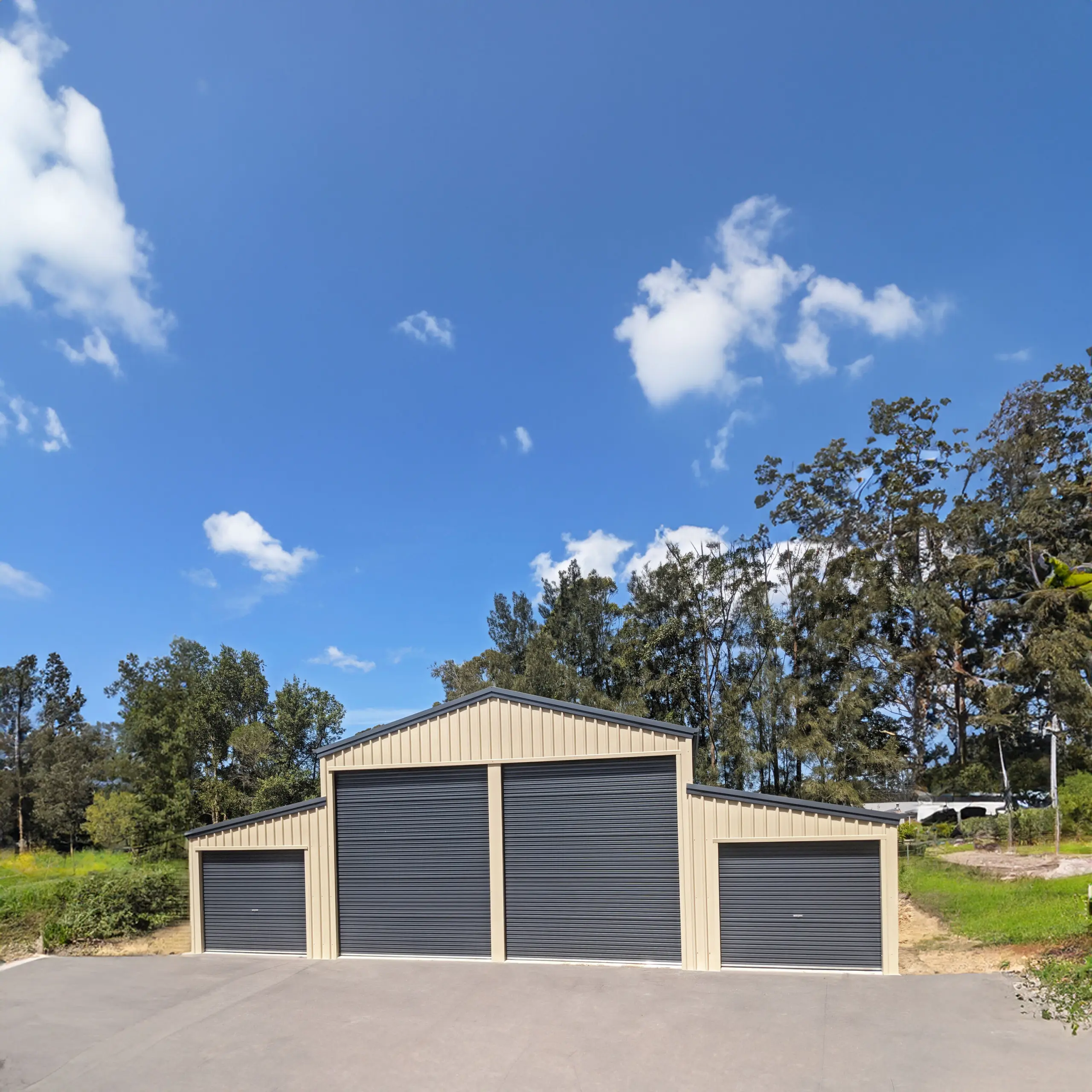 PXL 20201210 032552693.MP edited expand large