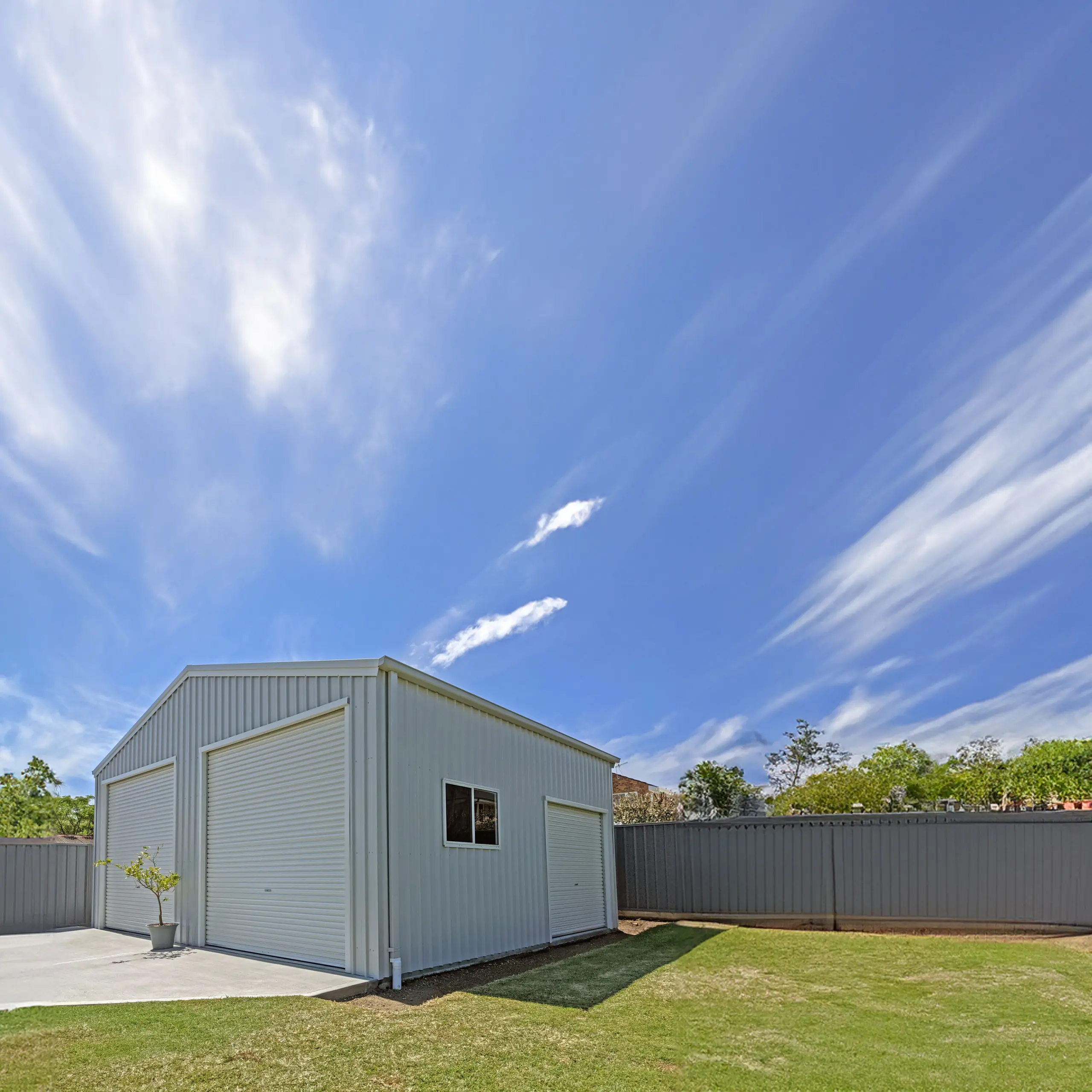 PXL 20210930 012122734 edited expand large