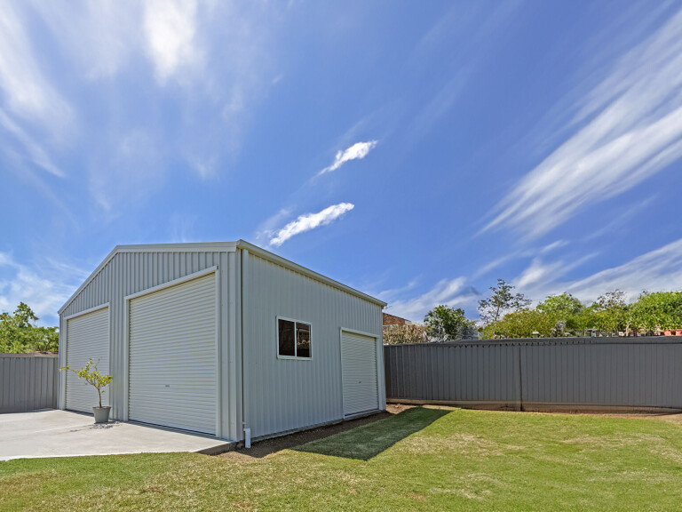 PXL 20210930 012122734 edited expand large