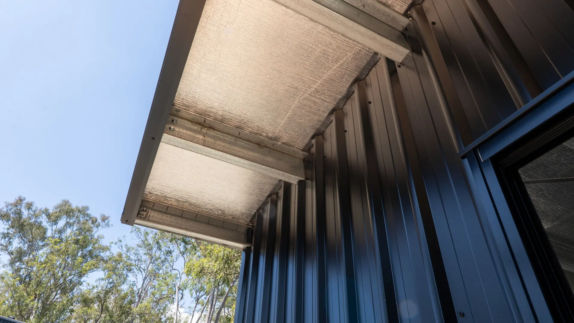 Tamborine Build (13) large