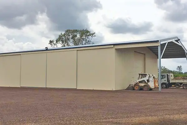 commercial shed 1 600x400px