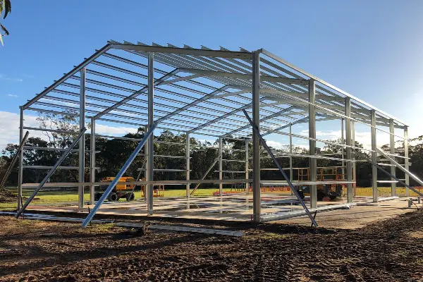 commercial shed 12 600x400px