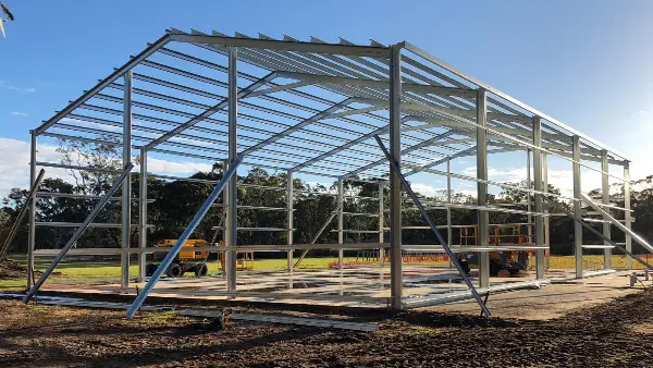 commercial shed 12 600x400px