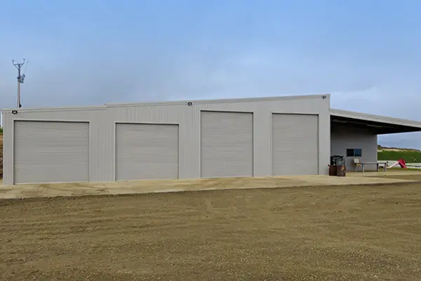 commercial shed 13 600x400px