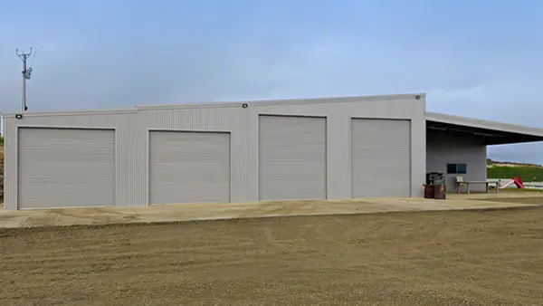 commercial shed 13 600x400px