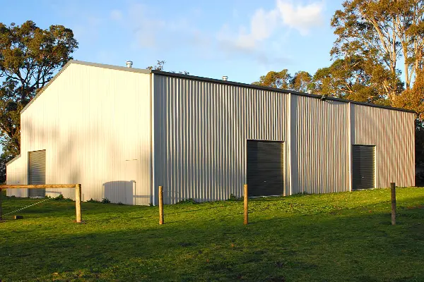 commercial shed 3 600x400px