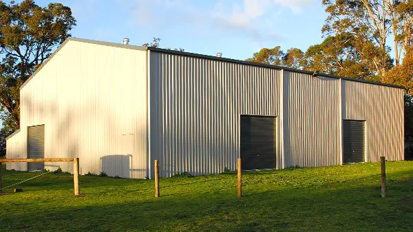 commercial shed 3 600x400px