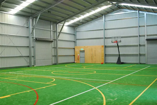 commercial shed 4 600x400px