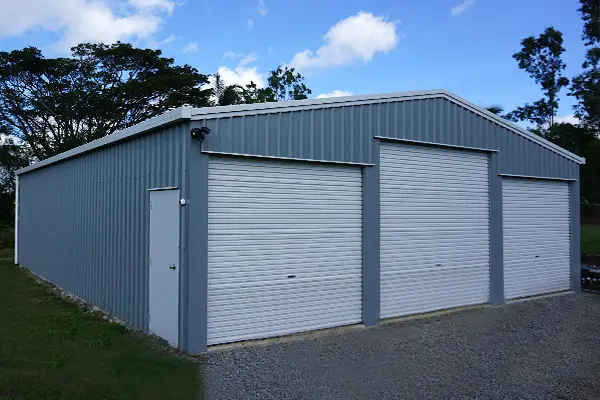 commercial shed 5 600x400px