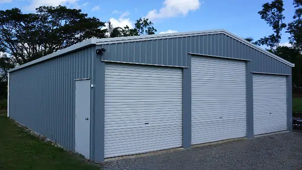 commercial shed 5 600x400px