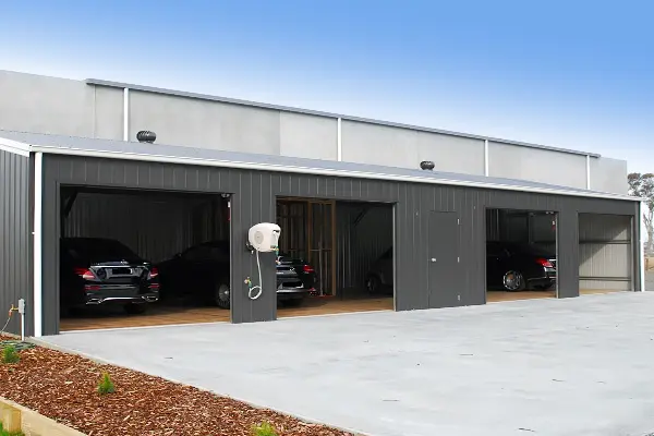 commercial shed 6 600x400px