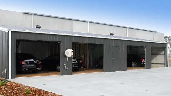 commercial shed 6 600x400px