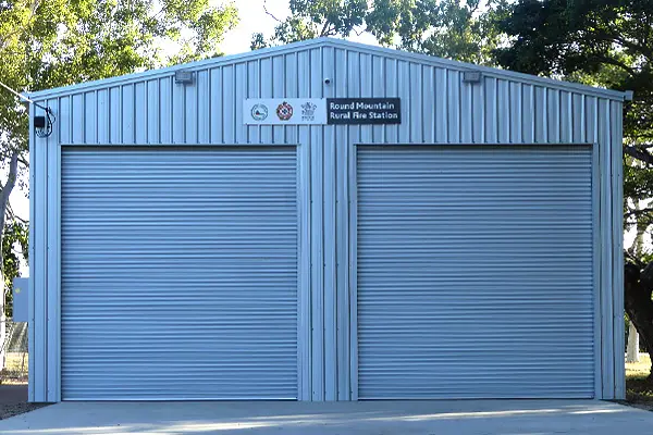 commercial shed 7 600x400px