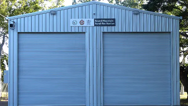 commercial shed 7 600x400px