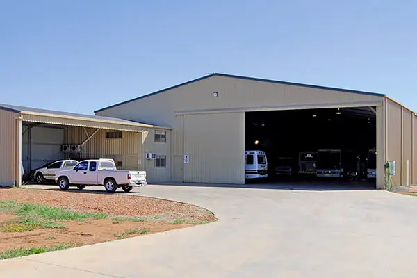 commercial shed 8 600x400px