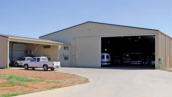 commercial shed 8 600x400px